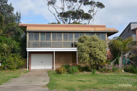 Property photo of 61 Coronation Drive Broulee NSW 2537