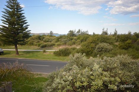 Property photo of 61 Coronation Drive Broulee NSW 2537