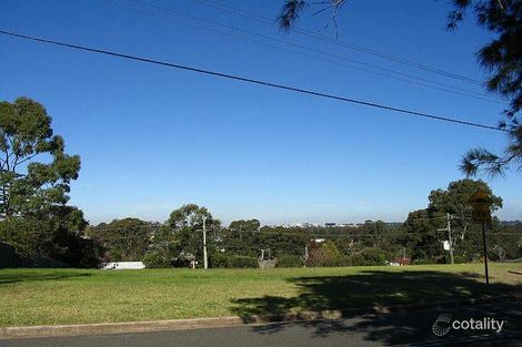 Shields St, Marayong, NSW 2148