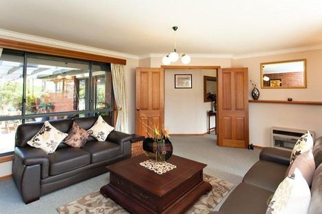 Property photo of 46 Haymes Road Mount Clear VIC 3350