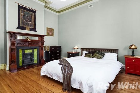 Property photo of 13 Piera Street Brunswick East VIC 3057