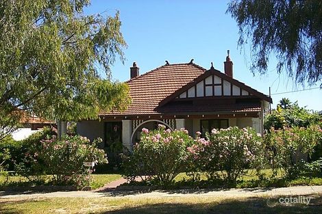 55 Lawler St, North Perth, WA 6006