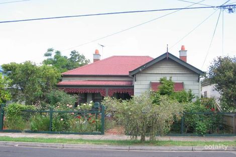 Property photo of 7 Kerferd Street Coburg VIC 3058