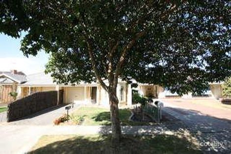 4a George St, Glengowrie, SA 5044