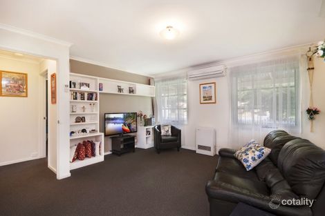 Property photo of 46 Regent Street Port Fairy VIC 3284