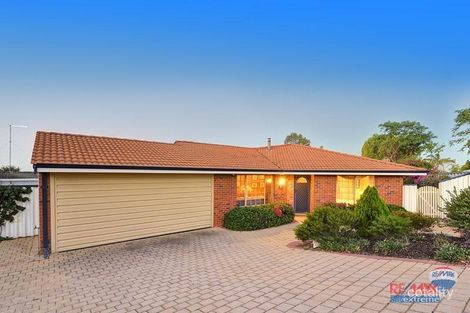 Property photo of 1 Clements Court Edgewater WA 6027