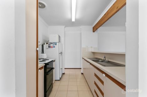 Property photo of 19 Bowman Road Ardrossan SA 5571