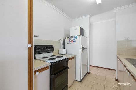 Property photo of 19 Bowman Road Ardrossan SA 5571