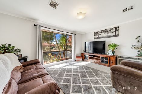 Property photo of 72 Chauncy Crescent Richardson ACT 2905