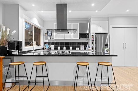 Property photo of 2/50 Edward Street Langwarrin VIC 3910
