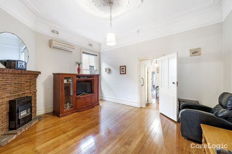 Property photo of 83 Northumberland Avenue Stanmore NSW 2048