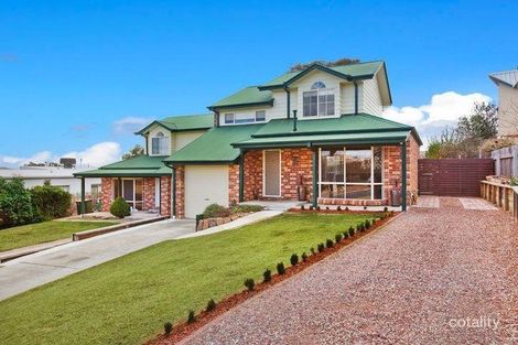 16a Breen Pl, Jerrabomberra, NSW 2619