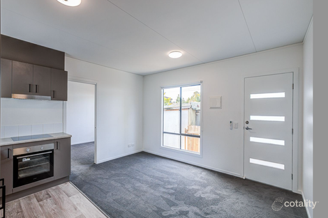 29 Hakari St, Crestmead, QLD 4132