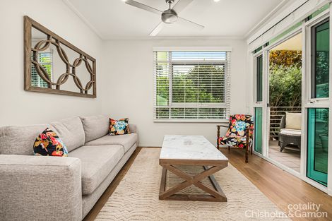 27/1 Graham St, Port Melbourne, VIC 3207