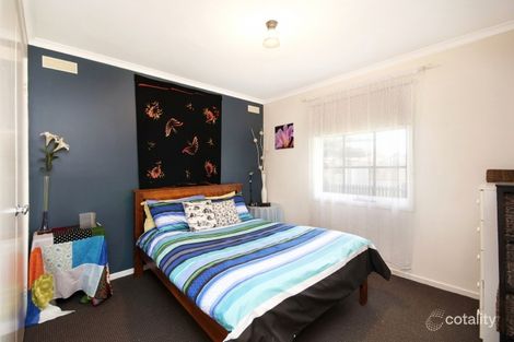 Property photo of 46 Regent Street Port Fairy VIC 3284