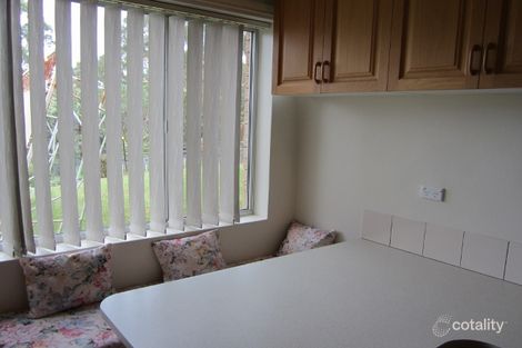 Property photo of 9 Farnborough Road Dural NSW 2158