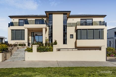 Property photo of 39 Burns Crescent Chiswick NSW 2046