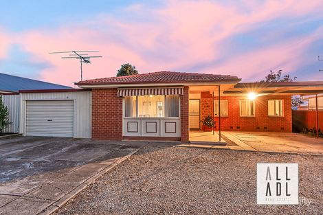 Property photo of 5 Whitington Road Davoren Park SA 5113
