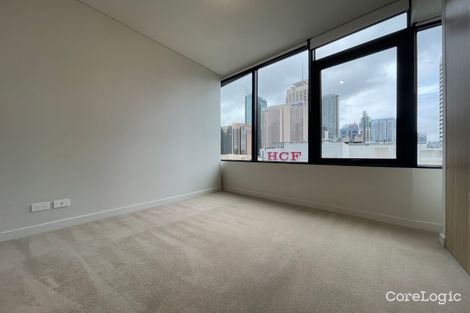 Property photo of 1501/38 York Street Sydney NSW 2000