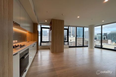 1501/38 York St, Sydney, NSW 2000