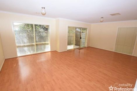 Property photo of 4/373 Dorset Road Croydon VIC 3136