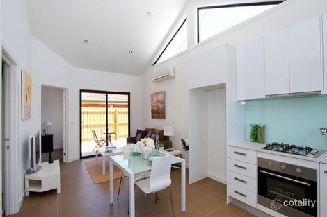 3/10 Corvey Rd, Reservoir, VIC 3073