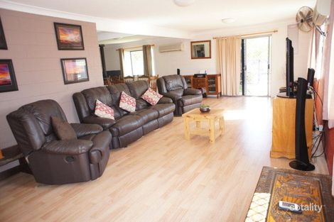 Property photo of 187 Reid Road Alton Downs QLD 4702