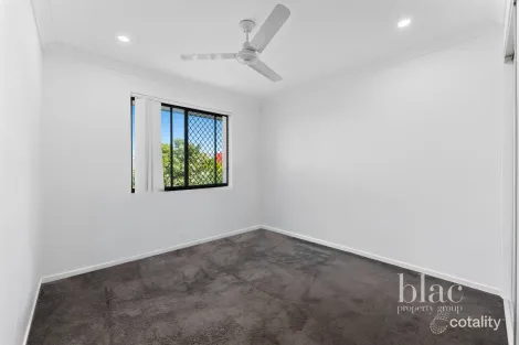 Property photo of 23/93 Stanley Street Brendale QLD 4500