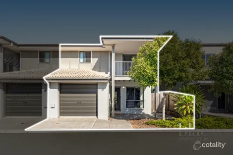 23/93 Stanley St, Brendale, QLD 4500