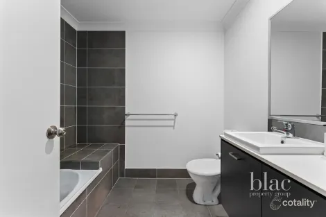 Property photo of 23/93 Stanley Street Brendale QLD 4500