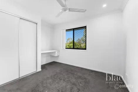 Property photo of 23/93 Stanley Street Brendale QLD 4500