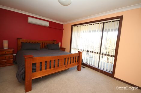 Property photo of 85 Curtis Street Oberon NSW 2787