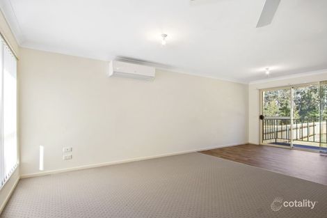 Property photo of 69 Bavarde Avenue Batemans Bay NSW 2536