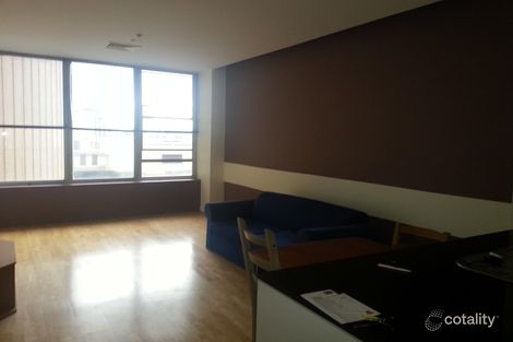 Property photo of 1106/325 Collins Street Melbourne VIC 3000