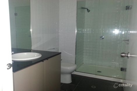 Property photo of 1106/325 Collins Street Melbourne VIC 3000