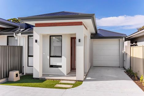 Property photo of 139 Hampstead Road Greenacres SA 5086