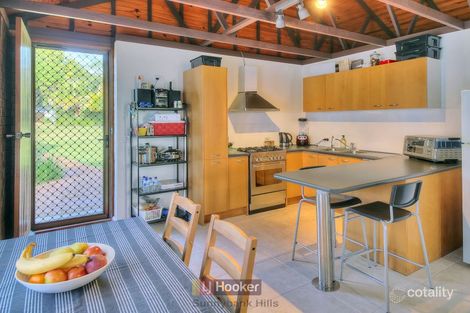 Property photo of 84 Maud Street Sunnybank QLD 4109
