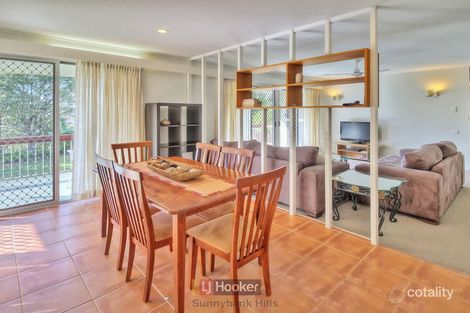 Property photo of 84 Maud Street Sunnybank QLD 4109