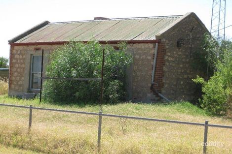 Property photo of 4 Raymond Street Jerusalem SA 5554