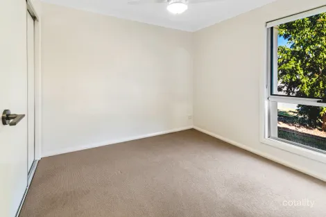 Property photo of 8 Idalia Street Pimpama QLD 4209