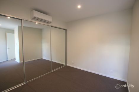 Property photo of 41 Taylor Street Moonee Ponds VIC 3039