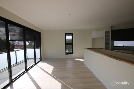 Property photo of 41 Taylor Street Moonee Ponds VIC 3039