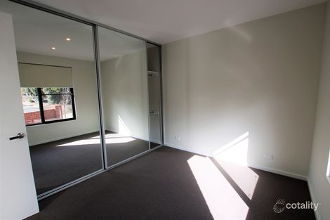 Property photo of 41 Taylor Street Moonee Ponds VIC 3039
