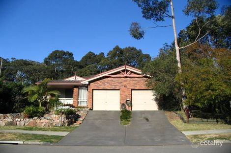 2/14 Connaught Rd, Valentine, NSW 2280