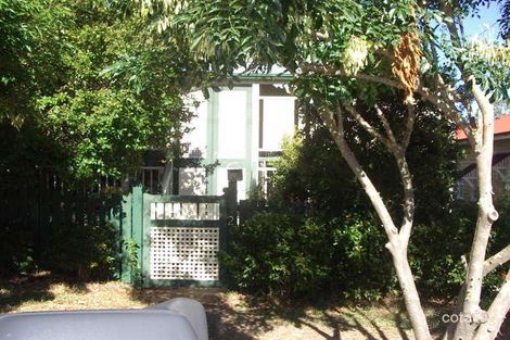 Property photo of 23 Kingsbury Street Norman Park QLD 4170