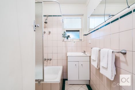 Property photo of 6/621 Grange Road Grange SA 5022