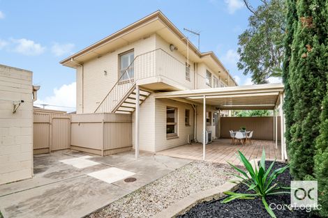 Property photo of 6/621 Grange Road Grange SA 5022