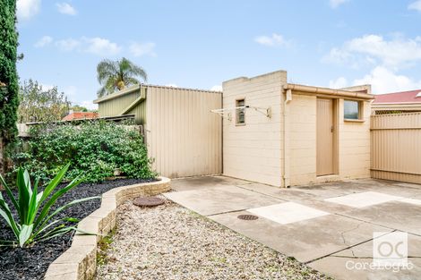 Property photo of 6/621 Grange Road Grange SA 5022
