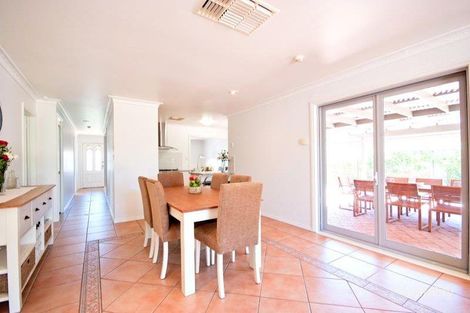 Property photo of 11 Grangewood Drive Dubbo NSW 2830