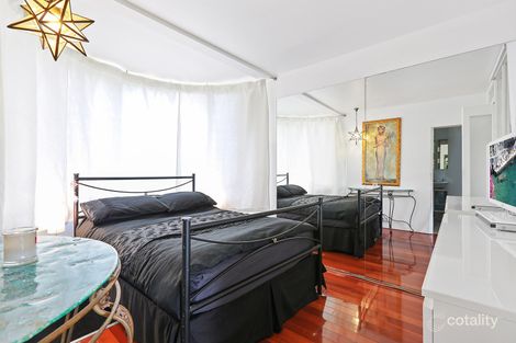 7/36b Fairfax Rd, Bellevue Hill, NSW 2023